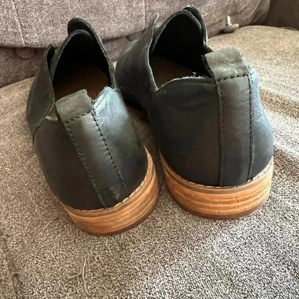 Lucky Brand lucky brand